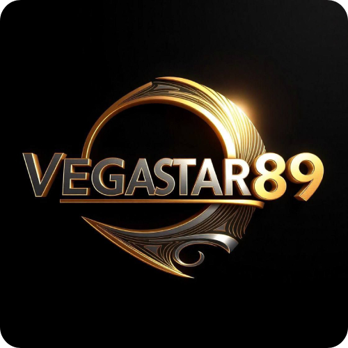 VegaStar 89 logo